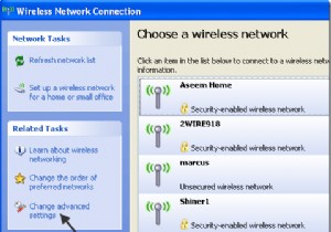 Fix “Windows was unable to find a certificate to log you on to the network”