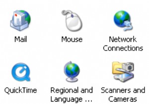 How to Fix “Microsoft Register Server has Stopped Working”