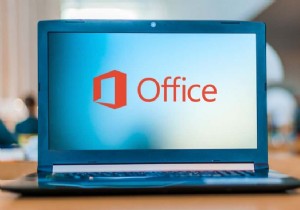 How to Reinstall Microsoft Office Picture Manager