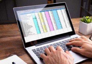 How to Remove Duplicate Rows in Excel