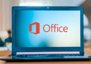 Create or Generate Keyboard Shortcuts for Microsoft Office