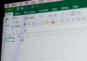 An Advanced VBA Guide For MS Excel