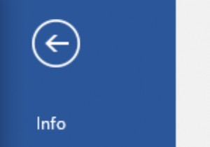 How to Create PDF Documents in Microsoft Office