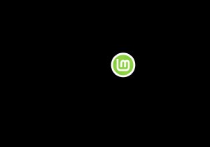 Linux Mint: A Beginners Guide and Pro Tips