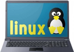 How to Install Linux on Windows With VirtualBox