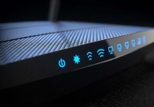 What Is 192.168.0.1, and Why Is It The Default IP Address for Most Routers?