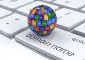 HDG Explains : What Is a Parked Domain & What Are Its Advantages?