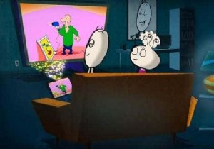 HDG Explains : What Is Miracast?