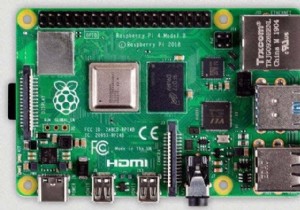 The Easiest Raspberry Pi Projects for Beginners