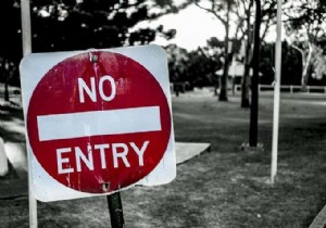 How to Find Open and Blocked TCP/UDP Ports