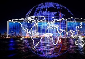What Is a CDN & Why Is One Essential If You Own a Domain?
