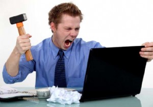 How To Fix VPN 800 errors