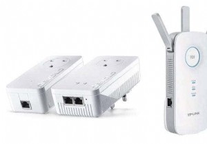 WiFi Extenders vs Powerline Adapters – Which is the Best?