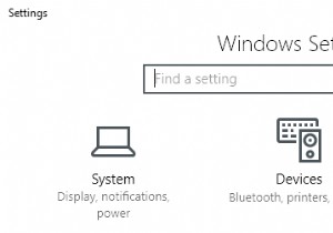 How To Check the Proxy Server Settings on Your Computer