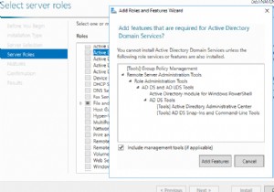 Install and Configure a Read-Only Domain Controller (RODC) on Windows Server 2019/2022