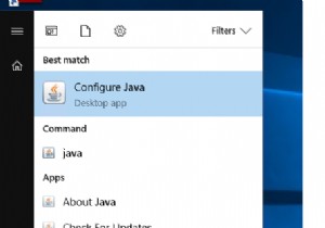 How to Check or Update Java Version in Windows with PowerShell?