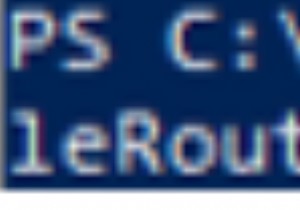 Hyper-V: Enabling Routing Between Internal Networks (Subnets)
