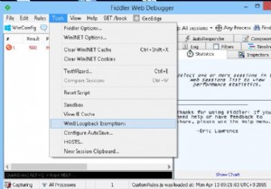 Fix: Windows Modern Apps Don’t Work Over VPN Connection