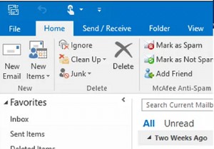 Regional Mailbox Settings (Language, TimeZone) in Outlook, Exchange, and Microsoft 365