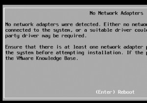 Adding Third-Party Drivers into VMWare ESXi 6.7 ISO Image