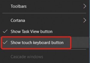 7 Quick Fixes to Keyboard Typing Multiple Letters
