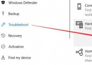 Fixed: Windows 11/10 Won’t Read or Recognize SD Card