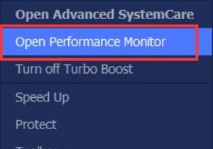 Fixed: System Idle Process High CPU Usage