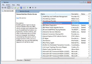 Fix Volume Keys Not Working on Windows 10/11
