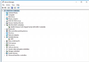 [Solved] Kindle Fire Not Recognized on Windows 10