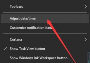 Fixed: your Connection Is Not Private in Google Chrome