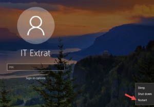 Fixed: Outlook Cannot Logon, Verify You are Connected To the Network