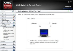 Solved: No AMD Graphics Driver is Installed on Windows 10