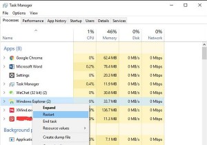 Windows 10 Volume Control Not Working – Easy to Fix