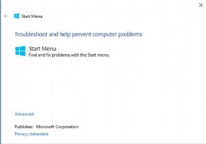 Fixed: Windows 11/10 Settings Won’t Open (2022 Update)