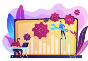 How to Improve Computer Performance in Windows 10