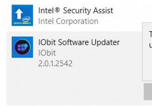 How to Uninstall Programs on Windows 11/10 (Including Won’t Uninstall)