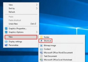 Fix File Explorer Problems on Windows 10