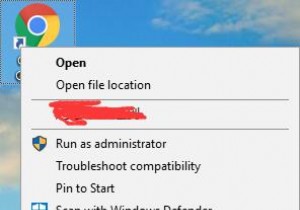 How to Add a Shortcut or Folder to Taskbar on Windows 10