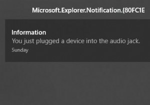 How to Open and Use Action Center on Windows 10