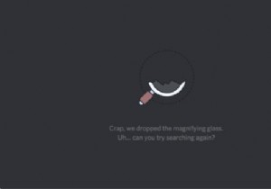 Fixed: Discord Search not Working on Windows, Mac, and Phone