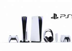 Best 9 must-play Games on PlayStation 5