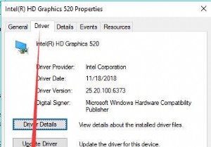 Screen Dims When Playing Games on Windows 10 (A Complete Guide)