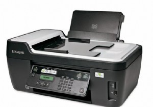 How to Download Lexmark Drivers for Windows 10, 8, 7 and Mac