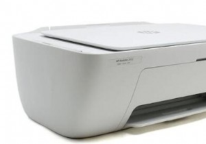 Download HP Deskjet 2652 Driver on Windows 10, 8, 7 and Mac