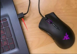 Fixed: Razer Synapse Not Working Windows 10, 8, 7
