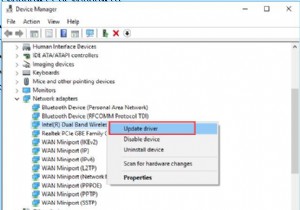 3 Ways to Download and Update WIFI Drivers for Windows 10