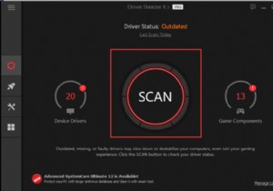 3 Ways to Download Toshiba Drivers for Windows 10