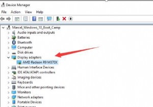 3 Ways to Download AMD Drivers on Windows 10, 8, 7