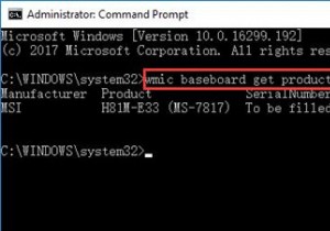 Download Gigabyte Motherboard Drivers – Windows 10, 8, 7