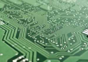 What to Look for When Buying a Rugged Computer